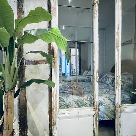 Home Boutique مدريد المظهر الخارجي الصورة